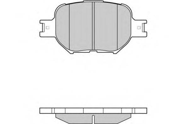 E.T.F. 12-0963
