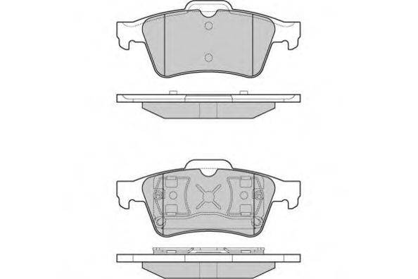E.T.F. 12-0980