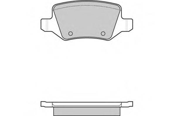 E.T.F. 12-0983