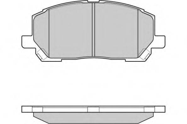 E.T.F. 12-0989