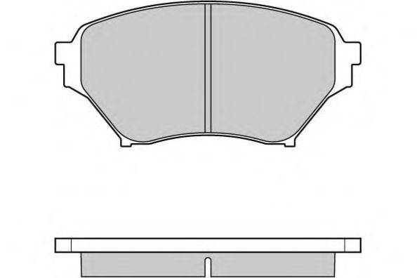 E.T.F. 12-0990