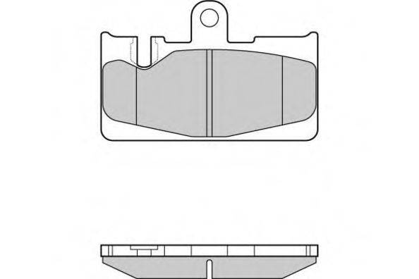 E.T.F. 12-1022