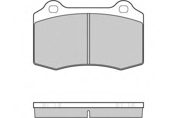 E.T.F. 12-1155