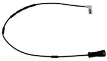 MOPAR PARTS 39521 Сигналізатор, знос гальмівних колодок