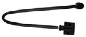 MOPAR PARTS 39732 Сигналізатор, знос гальмівних колодок