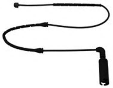 MOPAR PARTS 39585 Сигналізатор, знос гальмівних колодок