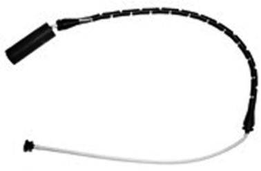 MOPAR PARTS 39586 Сигналізатор, знос гальмівних колодок