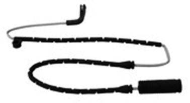 MOPAR PARTS 39592 Сигналізатор, знос гальмівних колодок