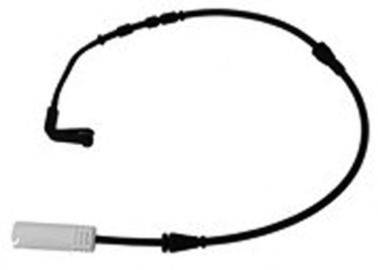 MOPAR PARTS 39689 Сигналізатор, знос гальмівних колодок