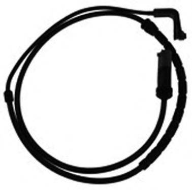 MOPAR PARTS 39639 Сигналізатор, знос гальмівних колодок