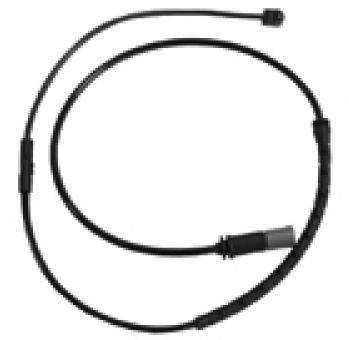 HOLSET GIC267 Сигналізатор, знос гальмівних колодок