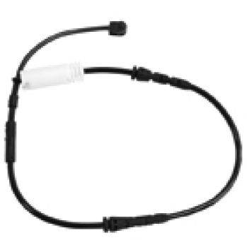 HOLSET GIC268 Сигналізатор, знос гальмівних колодок