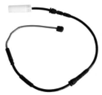 MOPAR PARTS 39737 Сигналізатор, знос гальмівних колодок