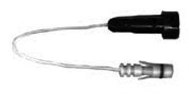 HOLSET GIC5032 Сигналізатор, знос гальмівних колодок