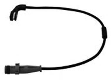 MOPAR PARTS 39626 Сигналізатор, знос гальмівних колодок