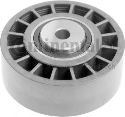 CONTITECH V55102