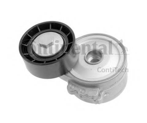 CONTITECH V85556