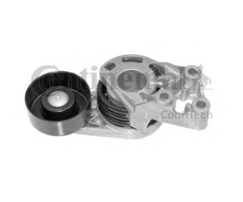 CONTITECH V85590