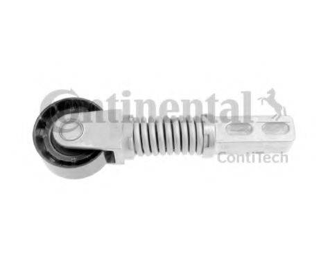 CONTITECH V85706