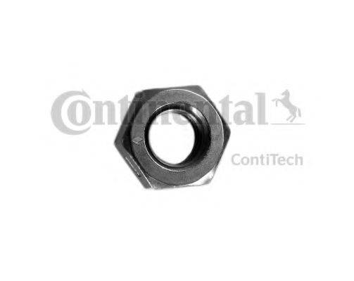 CONTITECH V31213