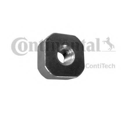 CONTITECH V31268
