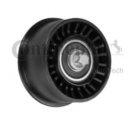 CONTITECH V55373