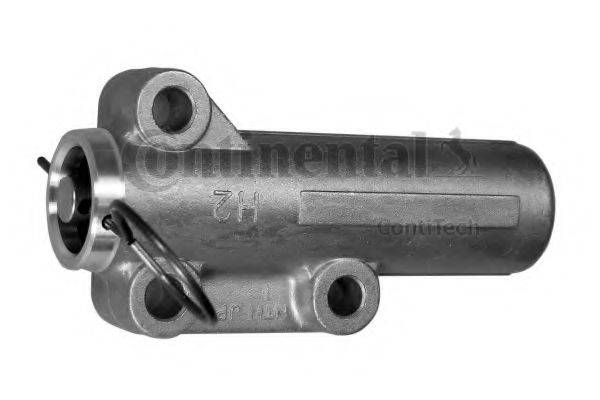 CONTITECH V55498