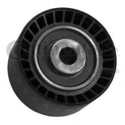 CONTITECH V55950