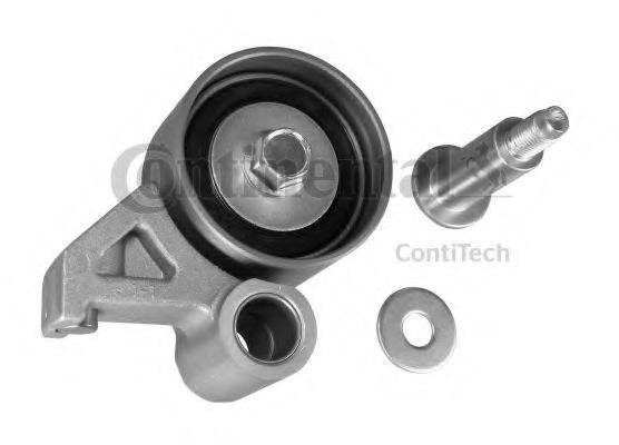 CONTITECH V57010