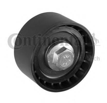 CONTITECH V57207