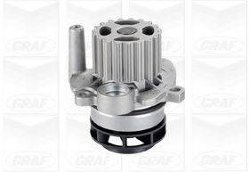 GRAF PA1090