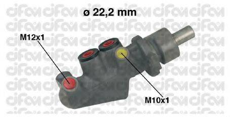 CIFAM 202-478