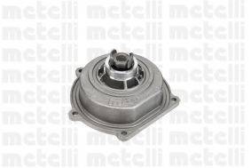 CIFAM 824-987