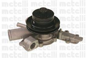 CIFAM 824-086
