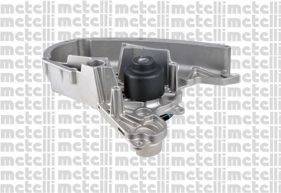 CIFAM 824-900