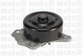 CIFAM 824-1020