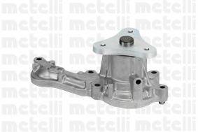 CIFAM 824-949