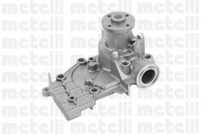 CIFAM 824-1004