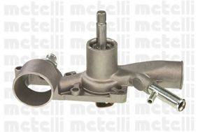 CIFAM 824-157