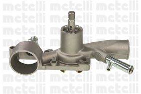 CIFAM 824-158