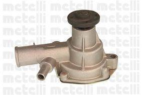 CIFAM 824-212