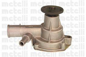 CIFAM 824-213