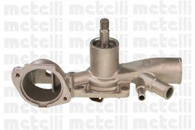 CIFAM 824-251