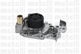 CIFAM 824-981