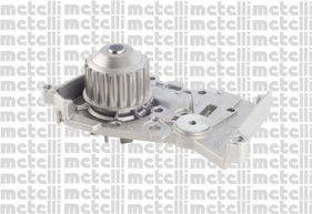 CIFAM 824-1043