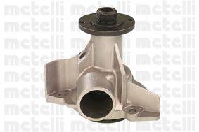 CIFAM 824-270