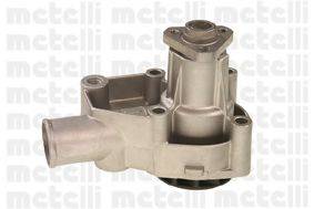 CIFAM 824-293