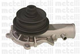 CIFAM 824-302