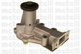 CIFAM 824-305
