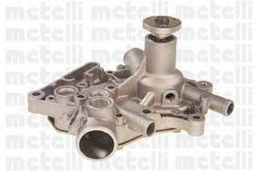 CIFAM 824-353